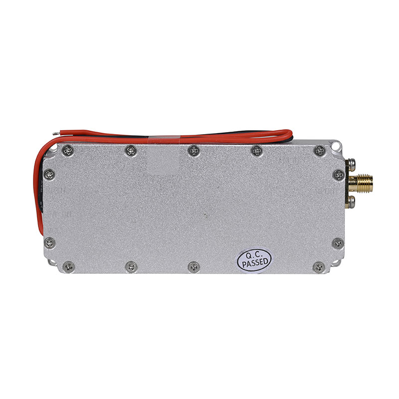 10W 1380-1450MHz Anti Drone Modul