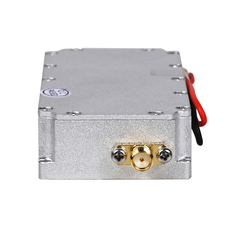 10W 1550-1620MHz Anti Drone Modul