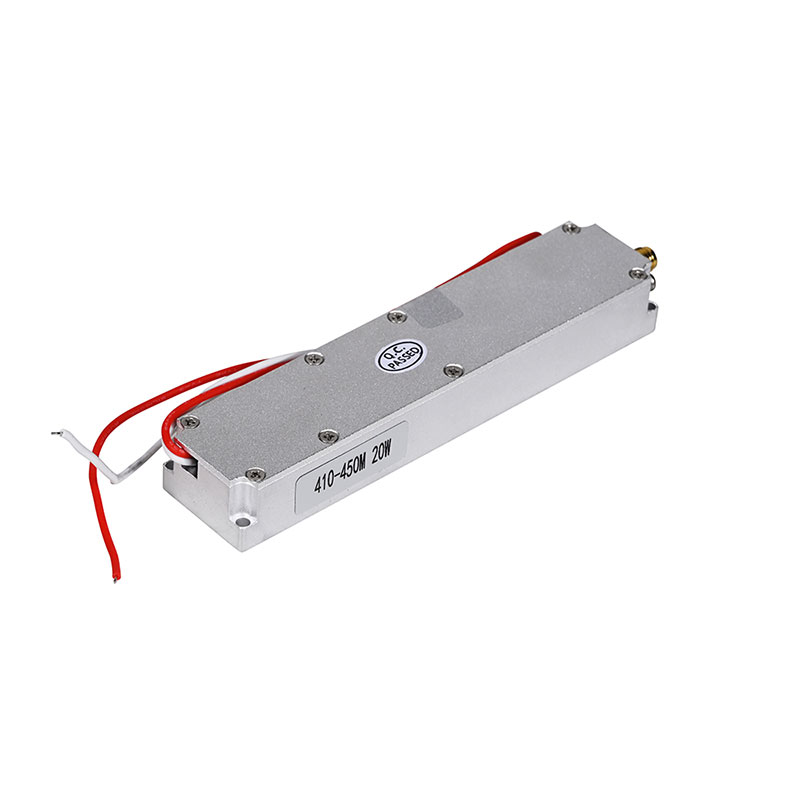 20W 410-450MHz Anti Drone Modul