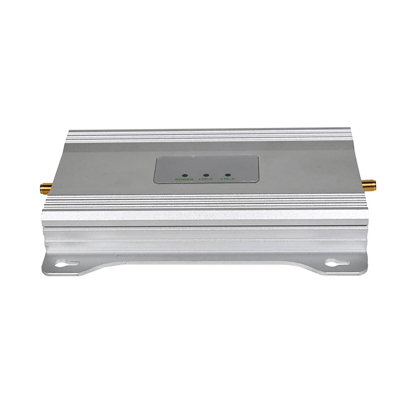 4G 5G LTE Dual Band Mobiltelefon Signal Booster