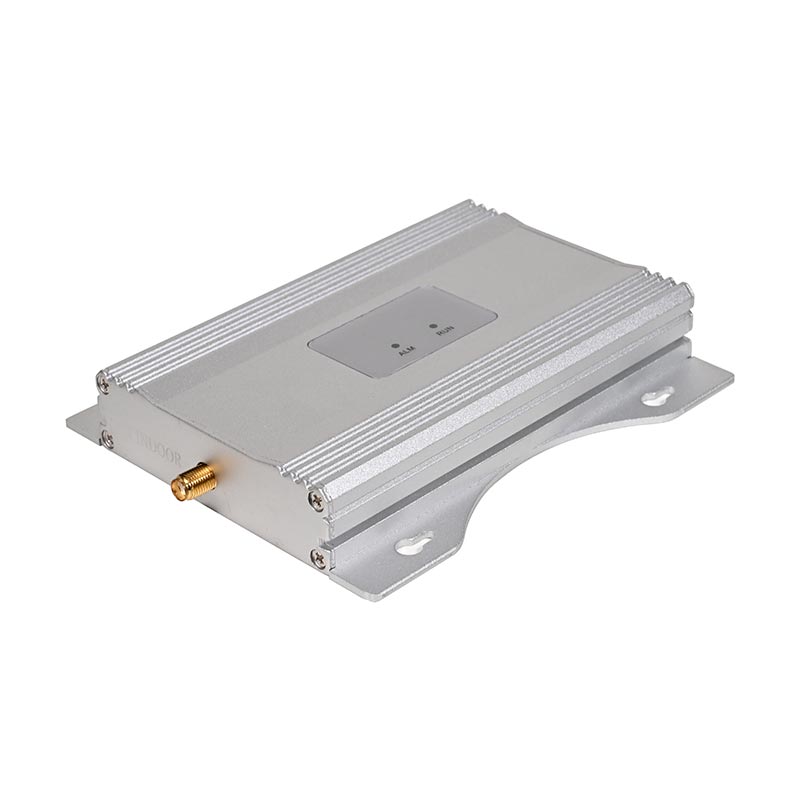 700Mhz Band13 4G LTE Mobiltelefon Signal Booster