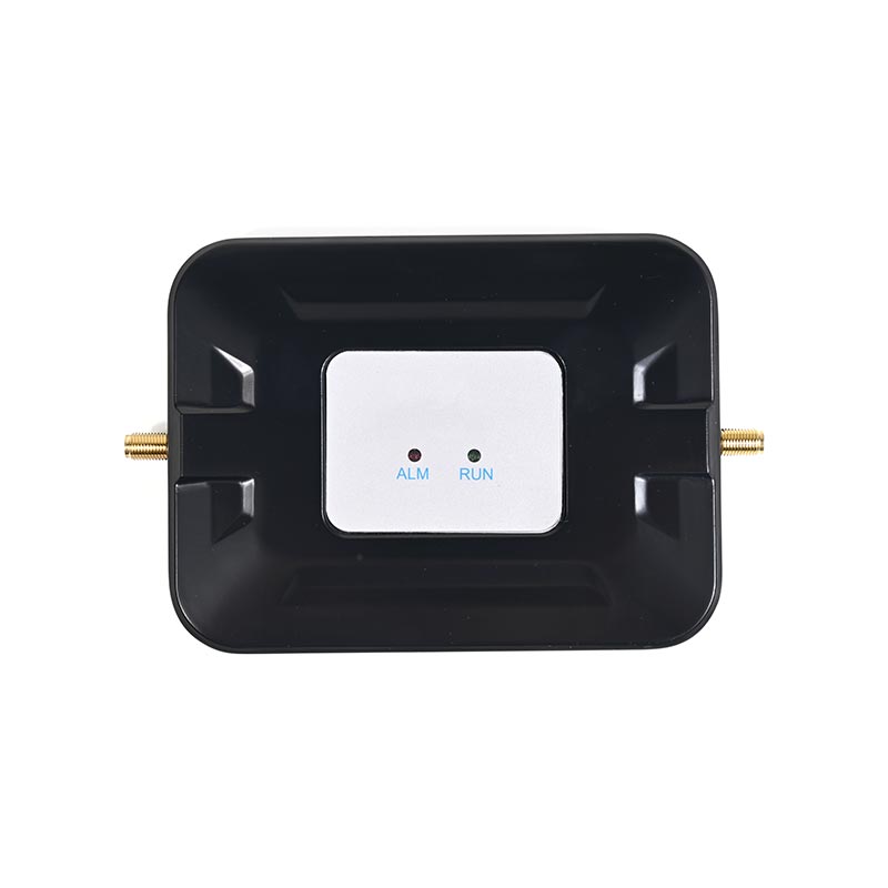 700Mhz Single Band Mobiltelefon Signal Booster